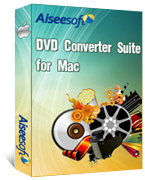 best dvd converter for mac box