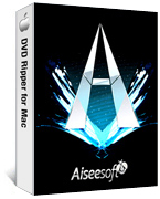 best dvd ripper for mac box
