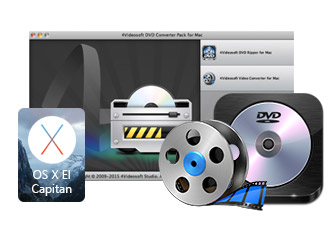 best dvd converter for mac