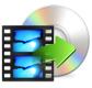 convert video to dvd