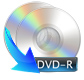 copy dvd to dvd on mac