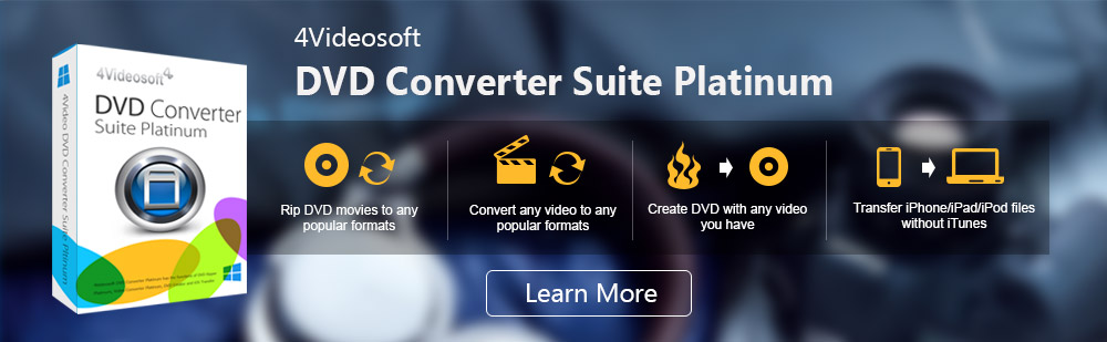 Dvd Converter Software For Mac